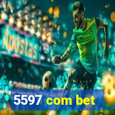 5597 com bet